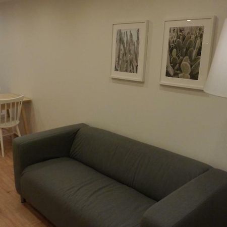 Ferienwohnung Im Baldreit バーデン＝バーデン エクステリア 写真