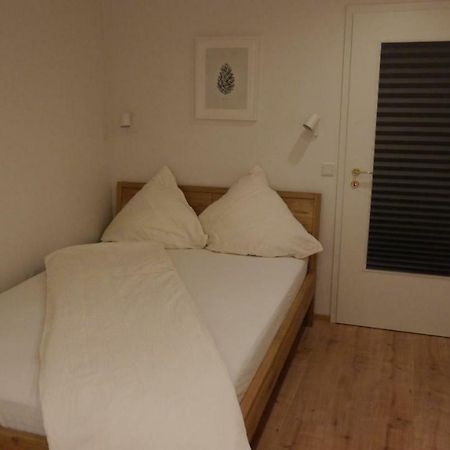 Ferienwohnung Im Baldreit バーデン＝バーデン エクステリア 写真